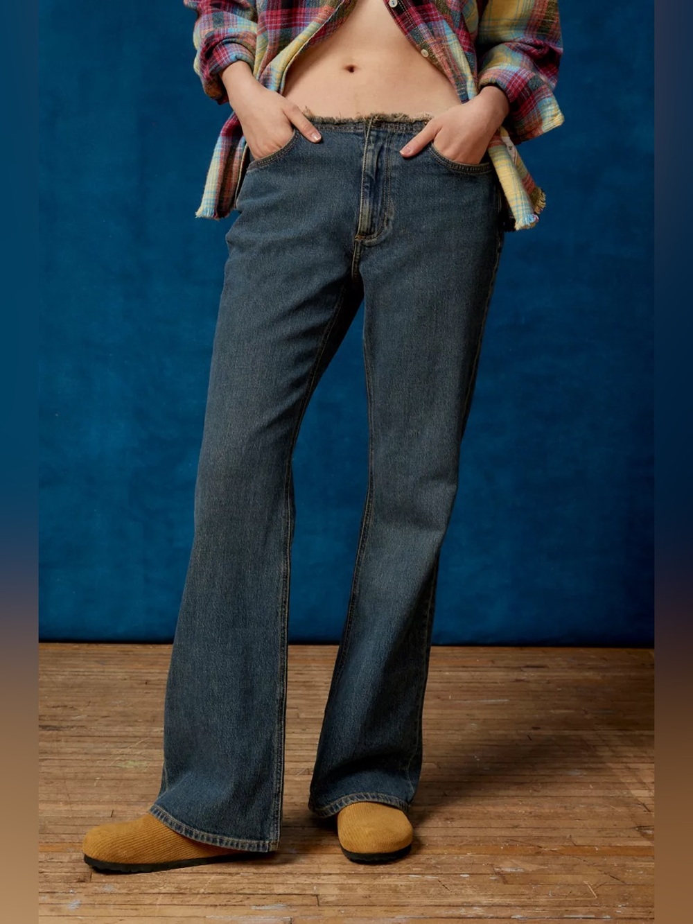 urban outfitters jeans